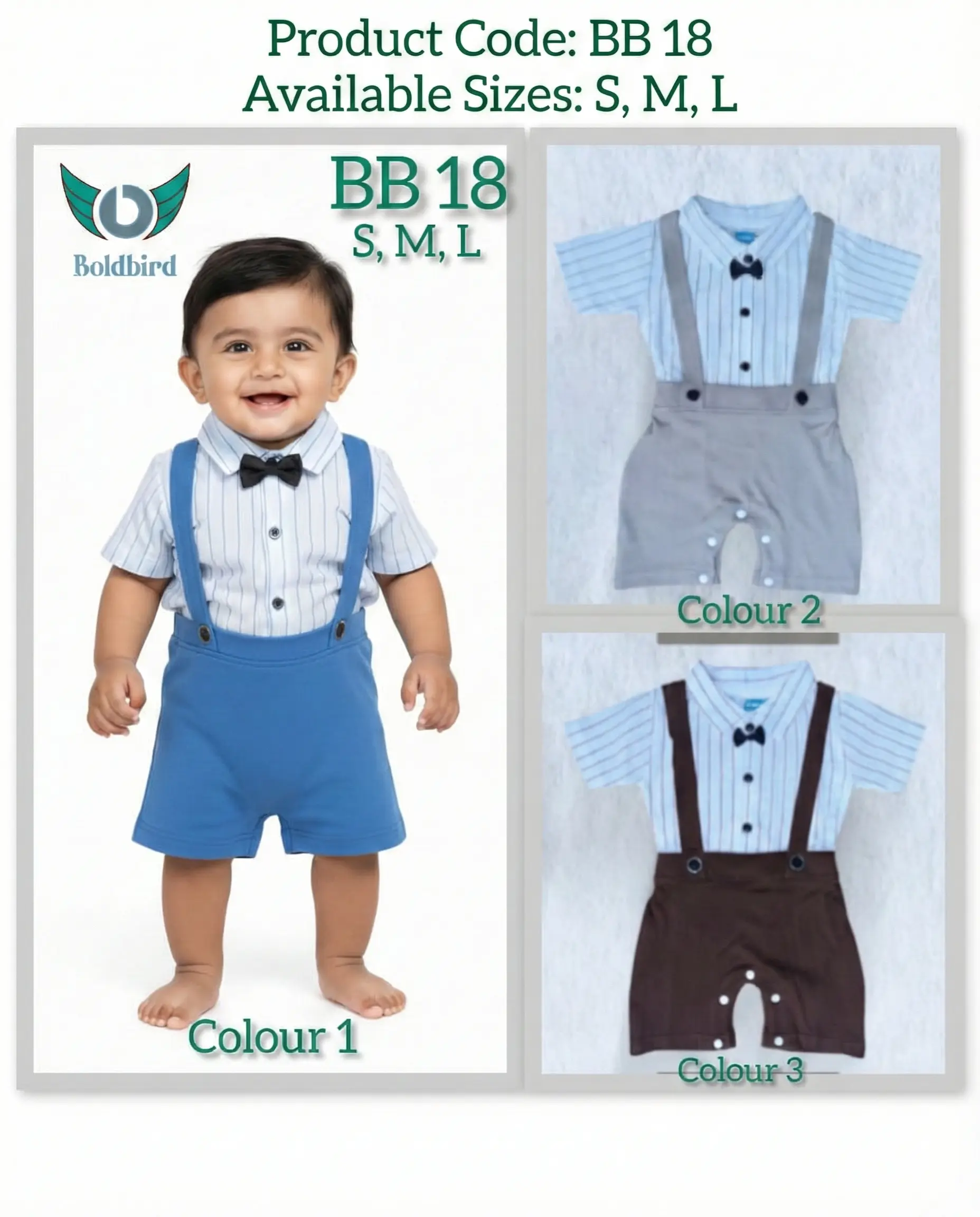 Outfit 44